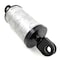 Holland Air Cylinder, Slide Assy, Fifth Wheel, Steel Weight Lb Kg 3.98 1.81 XA-2524-R-13-1 - alternate 6